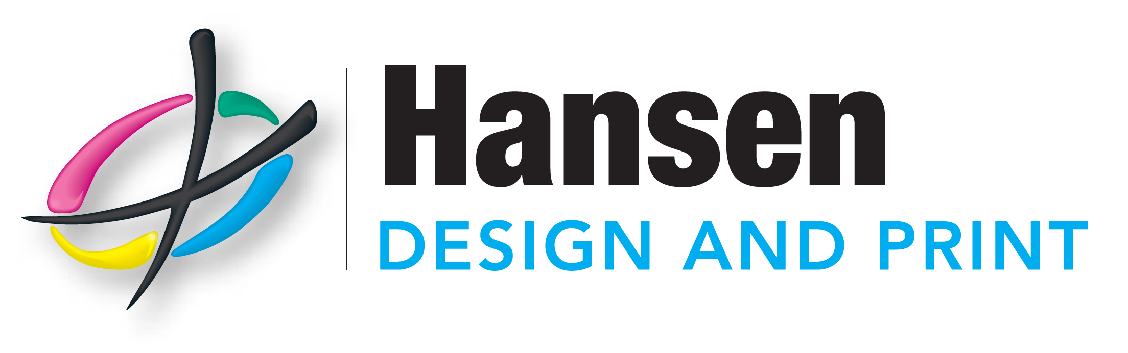 Hansen Design and Print